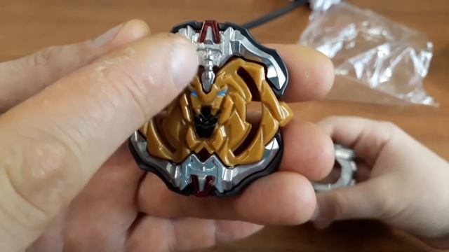 БейБлэйд Бёрст BeyBlade Burst Что это такое как собрать и как играть смотреть онлайн