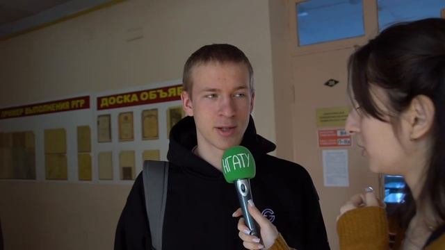 Всемирный день без смартфона и день витаминных коктейлей