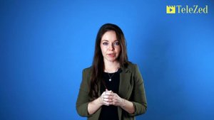 Обзор телесуфлера TeleZed