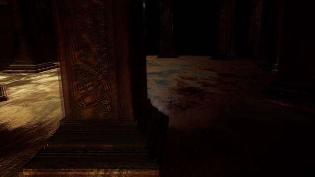 The Mage's Tale VR Review & Gameplay (Oculus Store version) смотреть онлайн