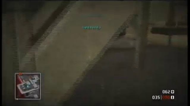 Battlefield Bad Company Video Review Xbox 360 смотреть онлайн