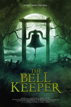 Страж нечисти
The Bell Keeper