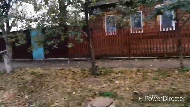 ЕДУ К ДОМУ ЗА 200 ТЫС. РУБЛЕЙ.