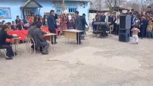 "@"  САХНАЧАИ ХАЧВИ МАКТАБИ _13 # обуна_шавед дусто