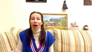 Как сделать Молитву Священнодействием, Волшебством и практикой Безусловной Любви