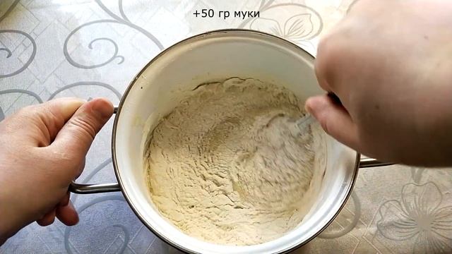 Мама научила, как испечь ИДЕАЛЬНЫЙ КУЛИЧ