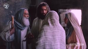 Hz. Yusuf | 40. Bölüm