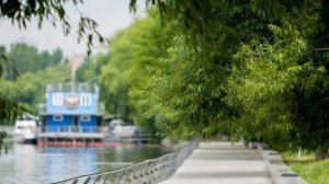 Филёвский парк район Москвы метро филевский парк районы москвы