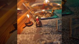 Ведьмины мешочки