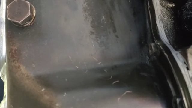 Volkswagen transporter T4 1.9td смотреть онлайн