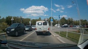 Видеорегистратор с радар-детектором SHO-ME COMBO Super Smart  GPS  ГЛОНАСС