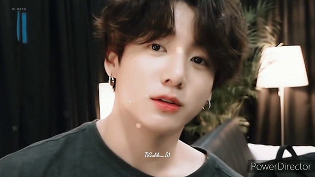 •♡• Tum Hi Ho❤️ || Jeon Jungkook || Hindi Song Mix || FMV •♡•