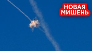 В Харьковской области сбит новейший боевой беспилотник США