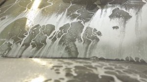 НОВИНКА! Мойка самообслуживания Wave-S