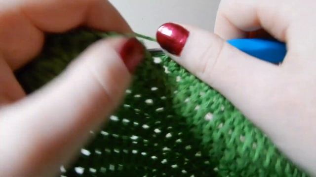 Crochet diaper covers with elastic tutorial смотреть онлайн