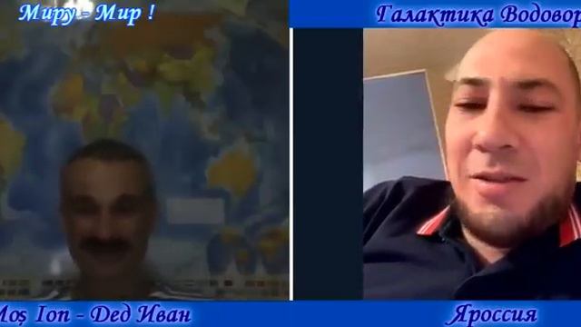 Чатрулетка - хорошая штука: послал, отключился и лицо целое :) - 185
