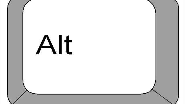 How To Master Reset Your eMachines Computer' ! смотреть онлайн