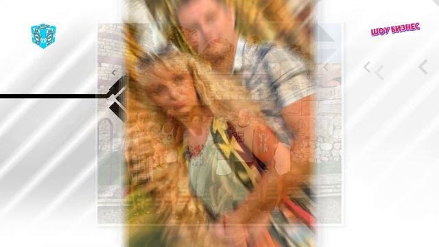 Светлана Малькова поделилась архивными снимками с детьми, бывшим мужем и его родителями!