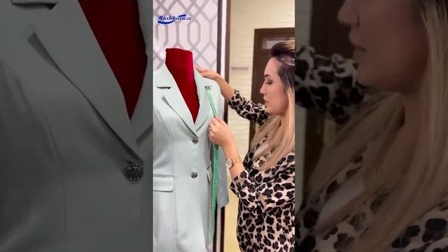 10 Yillik Kelin Axvoli Xonzoda Do'stova Kulgu To'plamlari @SarvinozRuziyeva