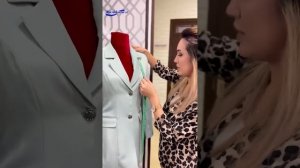 10 Yillik kelin axvoli Xonzoda Do'stova kulgu to'plamlari @SarvinozRuziyeva