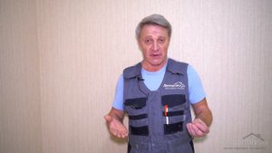 Как выбрать унитаз? Ободковый или безободковый? Проверка смыва. Плюсы, минусы, тесты, сравнение.