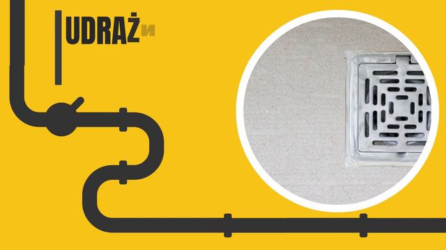 Przepompownie ścieków JBK System Gdynia смотреть онлайн