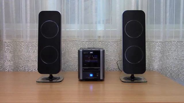 Philips Blu-ray HTS7200 2.1 Home theater - FRONT SPEAKERS смотреть онлайн