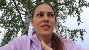 ЧТО Я ЕМ ЗА ДЕНЬ✨? утренние ритуалы/ влог