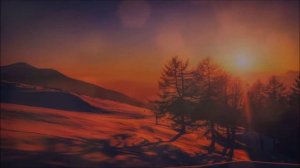 Wolfgang Amadeus Mozart Requiem in D minor, K. 626 - VI. Benedictus