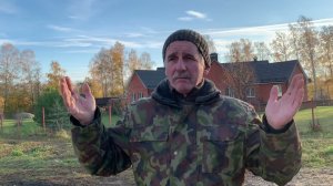 О переработке молока и COVID-19