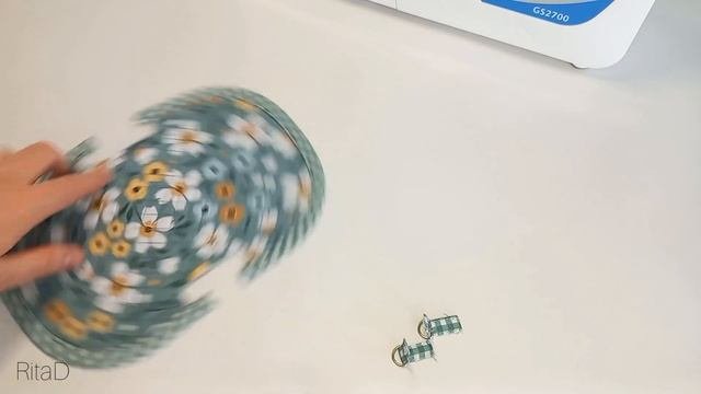 DIY/ШЬЮ МОНЕТНИЦУ/ПОДРОБНЫЙ МАСТЕР-КЛАСС #шьюсама #sew #дляначинающих