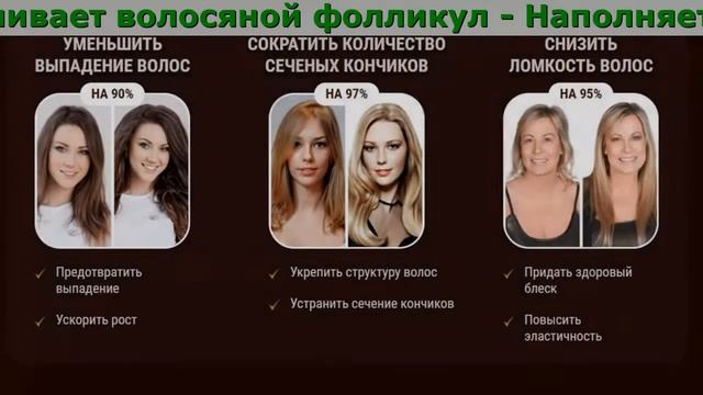 Voloperfo Как Принимать смотреть онлайн