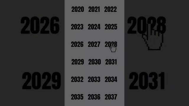 курапов смотреть онлайн