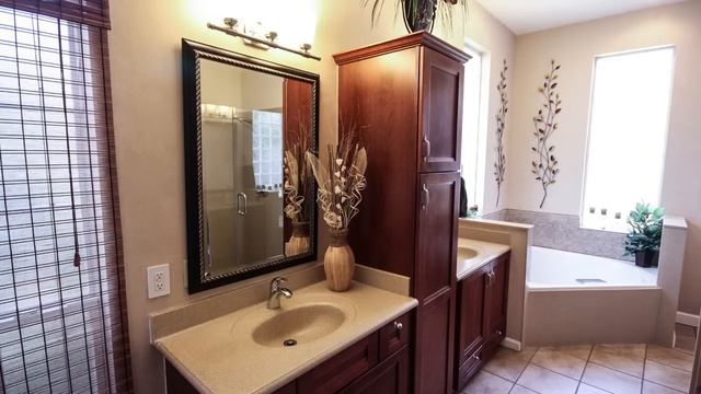 Panama City Beach Real Estate For Sale - Palm Bay смотреть онлайн