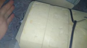 Как разобрать бойлер Gorenje gt 10 u.