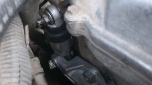 1ZZ звук исправного двигателя