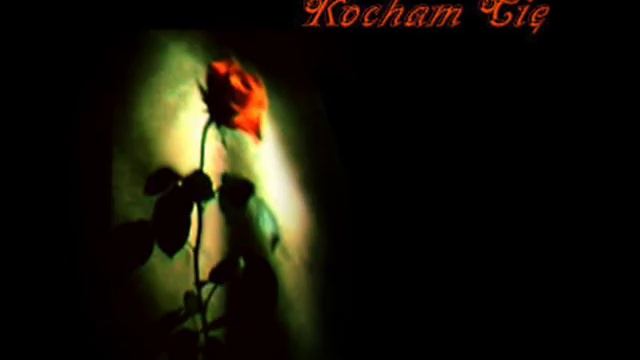 Czarne Oczy - hit cygańskiej muzyki 2019 смотреть онлайн