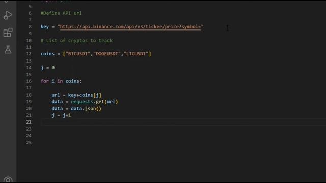Python Automation using simple modules | Beginner Project |  python tutorial - Code Endeavor