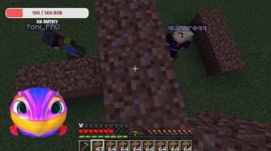 СТРИМ MINECRAFT, HYPIXEL, ВЫЖИВАНИЕ, МИНИ ИГРЫ