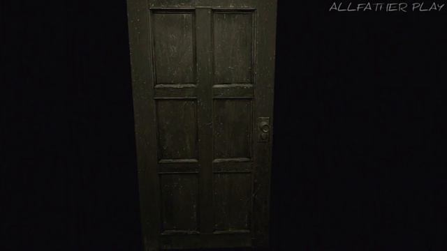 ОГРОМНАЯ СКОЛОПЕНДРА ⋙ Resident Evil 0 HD Remaster #6 Прохождение