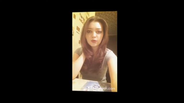 Вечером всегда скучно ) смотреть онлайн