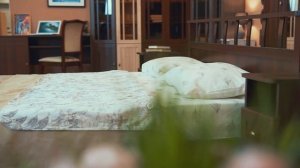«ТАККА» - корпусная и мягкая мебель по низким ценам.