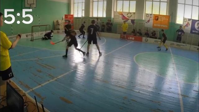 видео клип