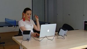 Monitor Audio Airstream WS100