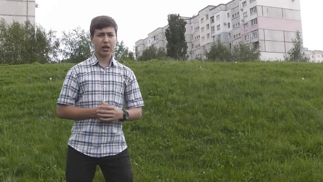 Епізод 3. Порівняння Австралії та Африки смотреть онлайн