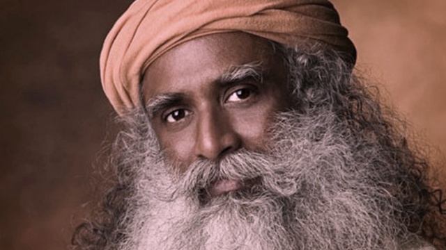 ПОЧЕМУ НЕЛЬЗЯ НАДЕЯТЬСЯ?-САДХГУ##sadhguru #садхгуру #jaggi #wisdom #гуру #мудрость #йогa#надежда