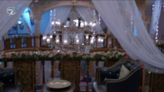 Aşkın Acısı Yaralardan Derin Olurmuş ? | Benimle Kal 74. Bölüm смотреть онлайн