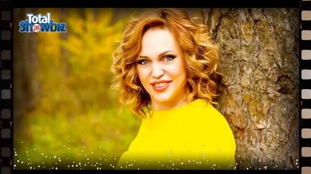 Алла Довлатова поддержала Славу в конфликте с Хайдаровым смотреть онлайн