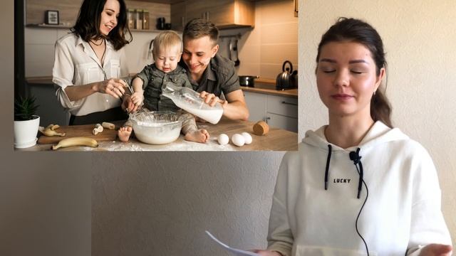 РАЗГОВОРНЫЙ ИТАЛЬЯНСКИЙ ЯЗЫК | ЭФФЕКТИВНОЕ УПРАЖНЕНИЕ | Разговорный клуб в Сlubhouse