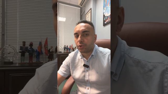 Чем выгодна продажа долга заемщику и банку ? #юристАлексейДемидов #долги #коллекторы смотреть онлайн